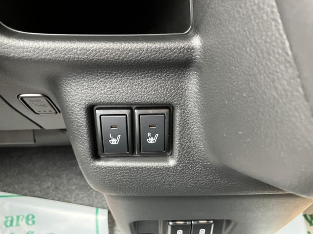 スペーシアベース（新潟県新潟市西蒲区）画像56