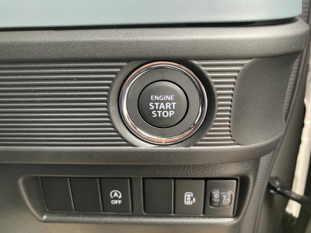 スペーシアベース（新潟県新潟市西蒲区）画像59