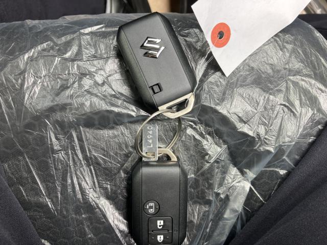 スペーシアベース（新潟県新潟市西蒲区）画像58