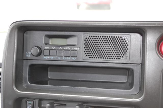 サンバーバン（新潟県上越市）