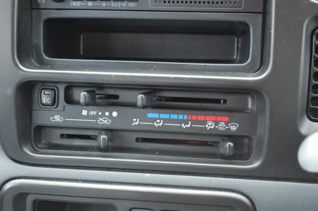 サンバーバン（新潟県上越市）