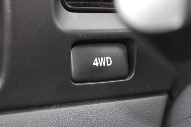 サンバーバン（新潟県上越市）