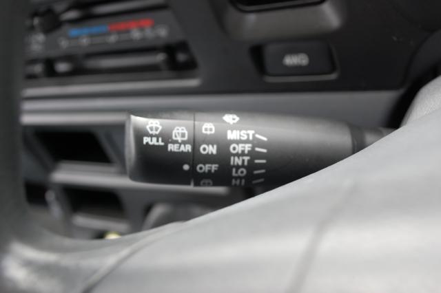 サンバーバン（新潟県上越市）