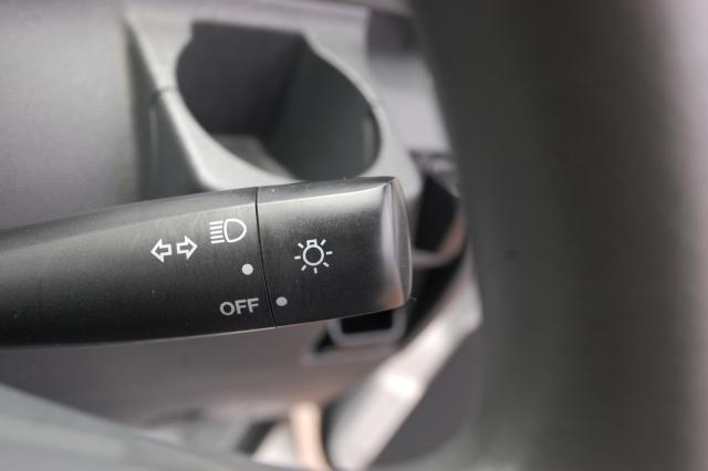 サンバーバン（新潟県上越市）