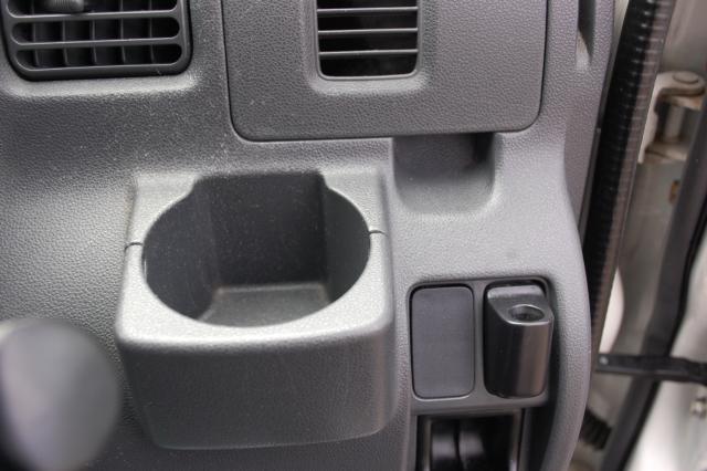 サンバーバン（新潟県上越市）