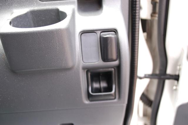 サンバーバン（新潟県上越市）