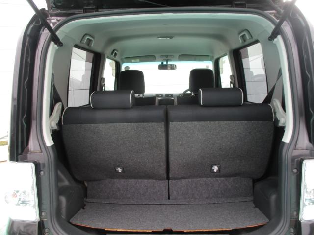 ムーヴコンテ（新潟県新潟市東区）画像10