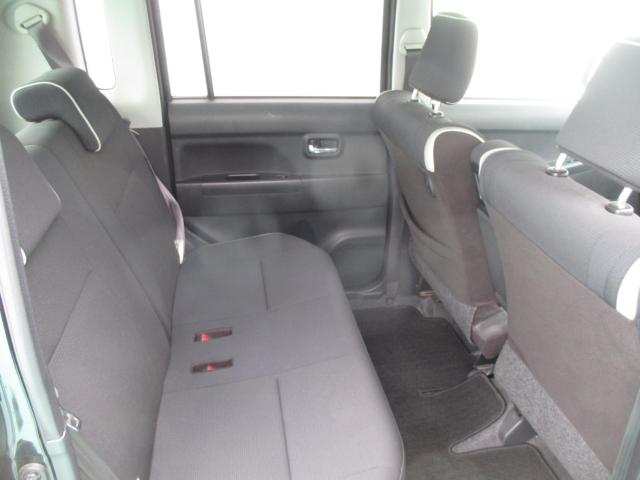 ムーヴコンテ（新潟県新潟市東区）画像9