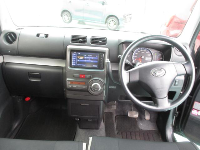 ムーヴコンテ（新潟県新潟市東区）画像6