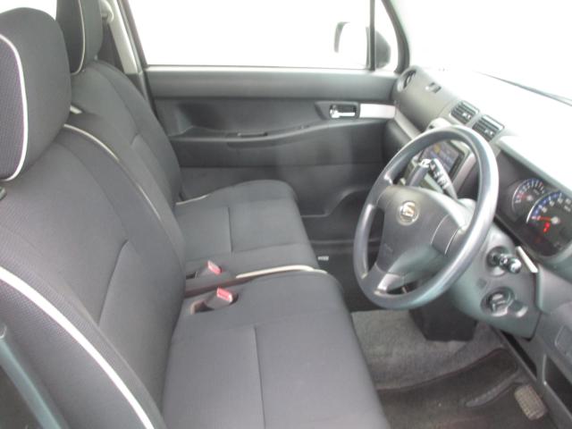 ムーヴコンテ（新潟県新潟市東区）画像5