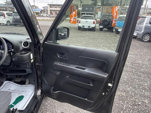 スペーシア（新潟県新潟市東区）画像14