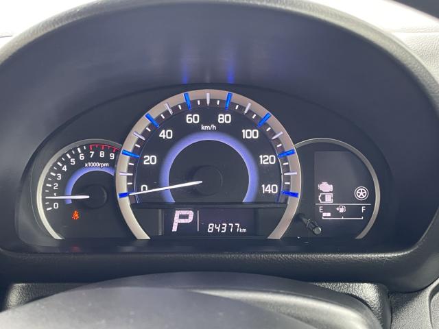 スペーシア（新潟県新潟市東区）画像17