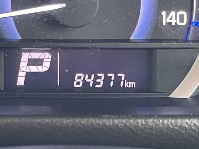 スペーシア（新潟県新潟市東区）画像18