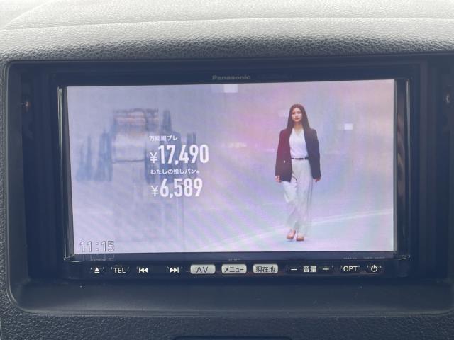 スペーシア（新潟県新潟市東区）画像21