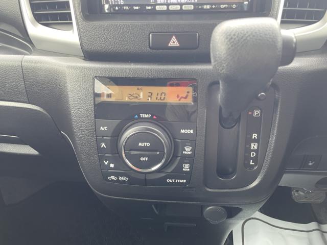 スペーシア（新潟県新潟市東区）画像23