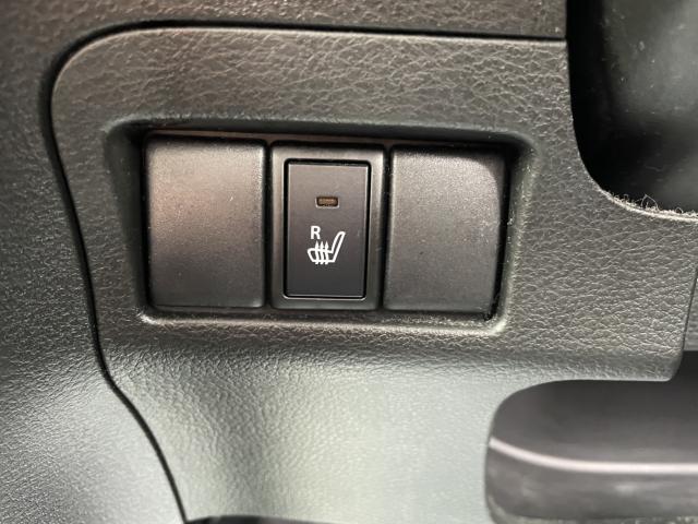 スペーシア（新潟県新潟市東区）画像26