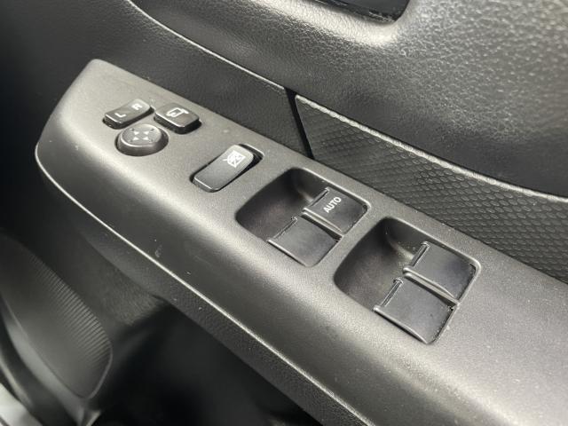 スペーシア（新潟県新潟市東区）画像27