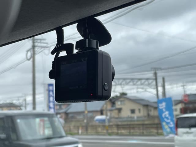 スペーシア（新潟県新潟市東区）画像28