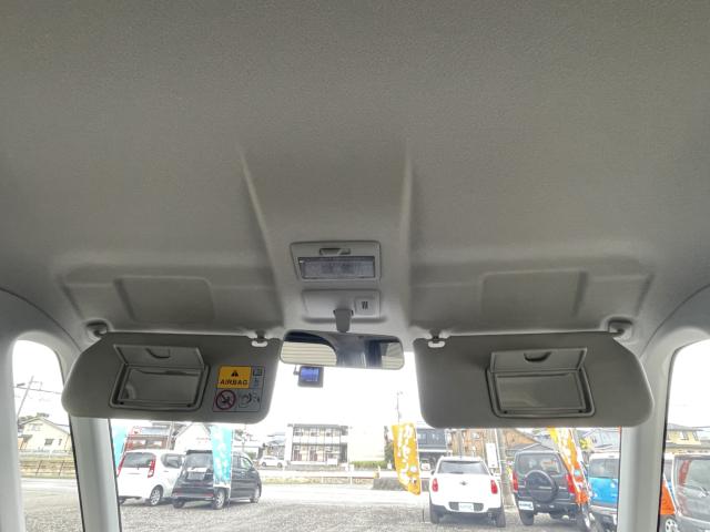 スペーシア（新潟県新潟市東区）画像29