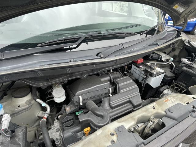 スペーシア（新潟県新潟市東区）画像32