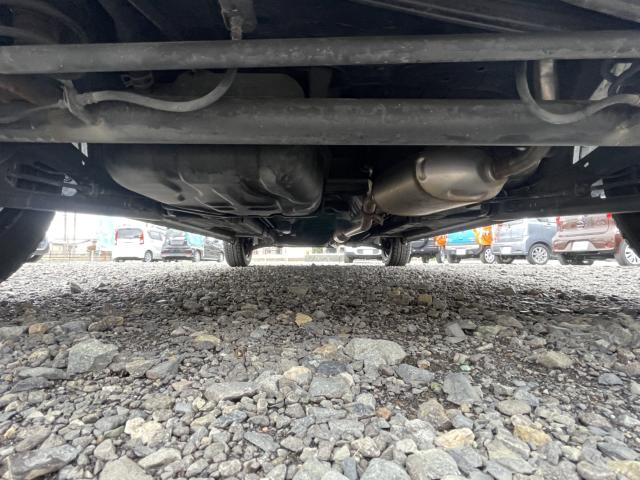 スペーシア（新潟県新潟市東区）画像33