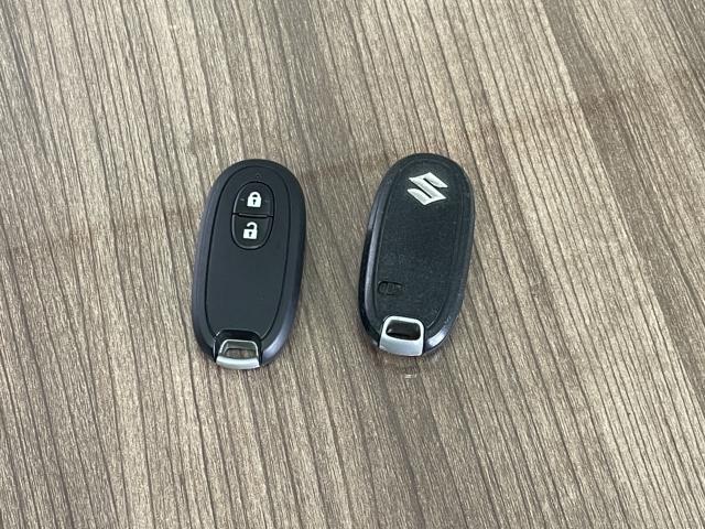 スペーシア（新潟県新潟市東区）画像34