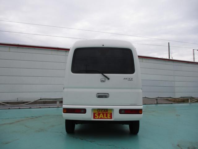 アクティバン（新潟県新潟市東区）