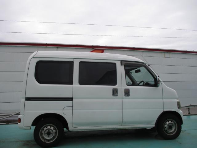 アクティバン（新潟県新潟市東区）