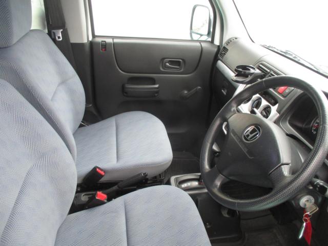 アクティバン（新潟県新潟市東区）