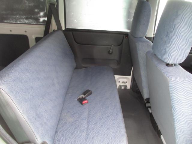 アクティバン（新潟県新潟市東区）