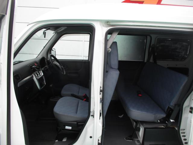 アクティバン（新潟県新潟市東区）