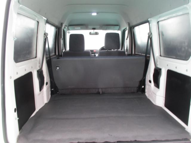 アクティバン（新潟県新潟市東区）