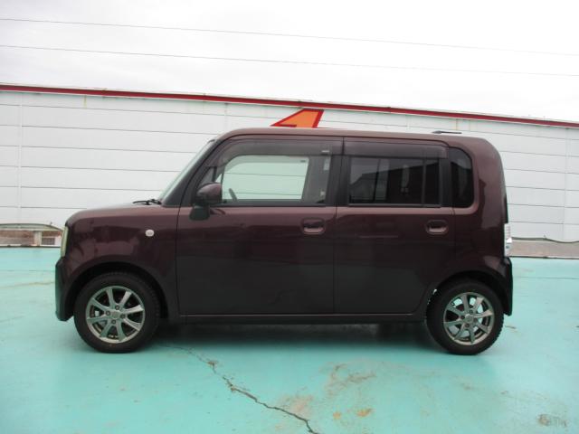 ピクシススペース（新潟県新潟市東区）画像2