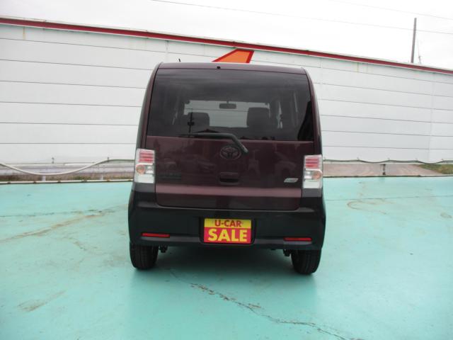 ピクシススペース（新潟県新潟市東区）画像3