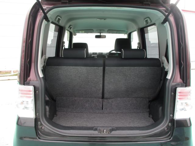 ピクシススペース（新潟県新潟市東区）画像10