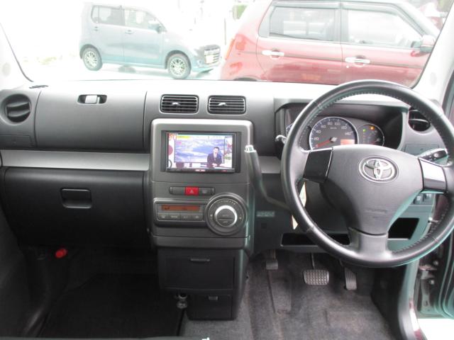 ピクシススペース（新潟県新潟市東区）画像6