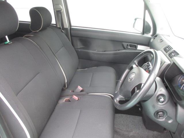 ピクシススペース（新潟県新潟市東区）画像5