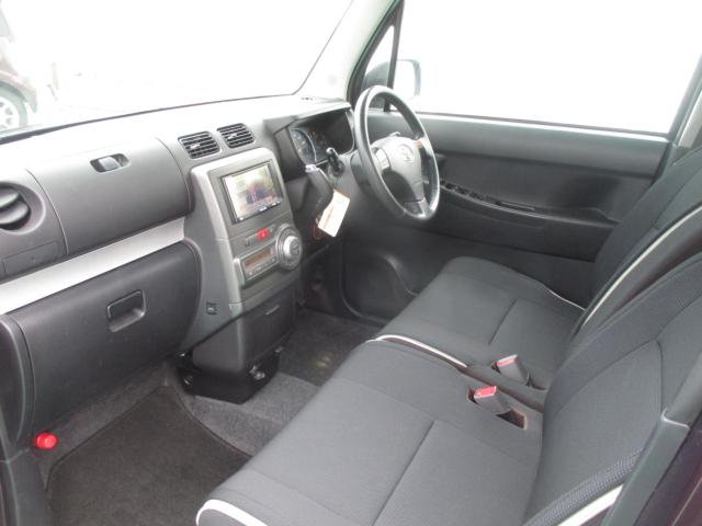 ピクシススペース（新潟県新潟市東区）画像8