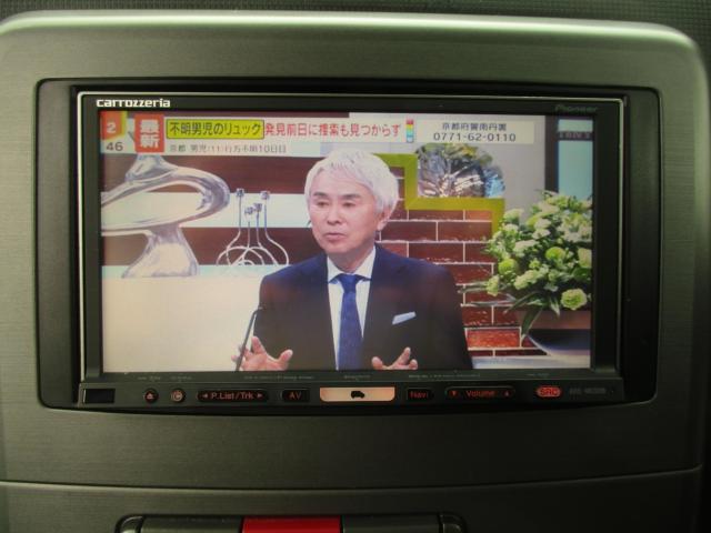 ピクシススペース（新潟県新潟市東区）画像7