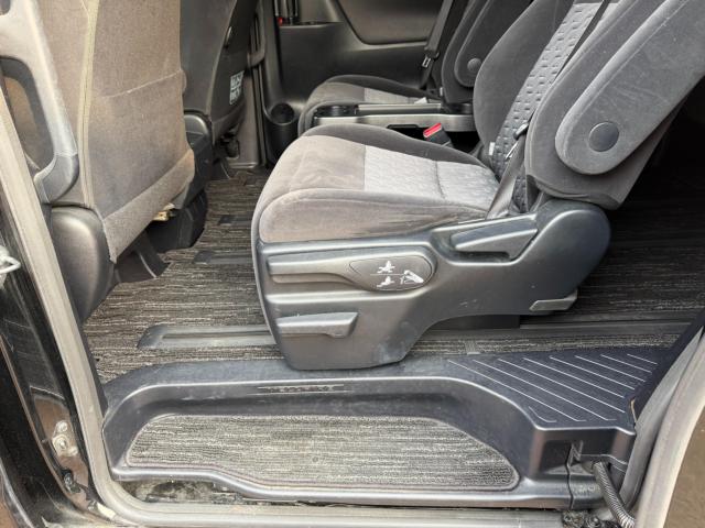 ヴェルファイア（新潟県新発田市）画像53