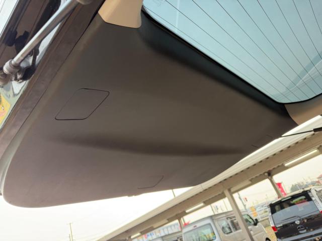 ヴェルファイア（新潟県新発田市）画像63