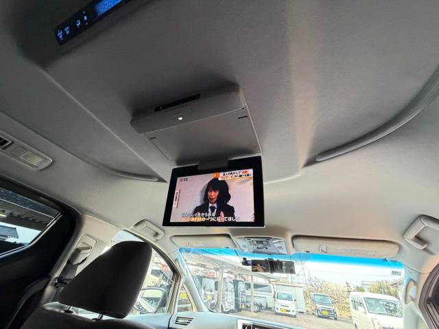 ヴェルファイア（新潟県新発田市）画像60