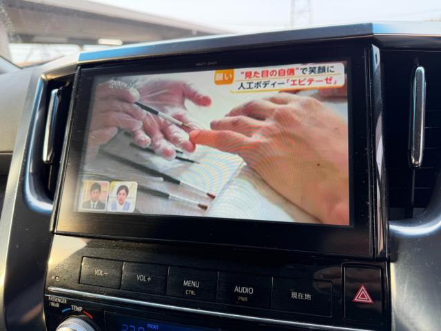 ヴェルファイア（新潟県新発田市）画像28