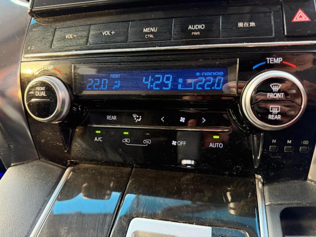 ヴェルファイア（新潟県新発田市）画像32