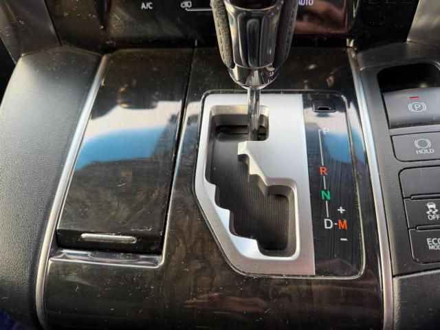 ヴェルファイア（新潟県新発田市）画像33