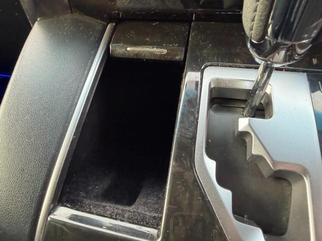 ヴェルファイア（新潟県新発田市）画像34