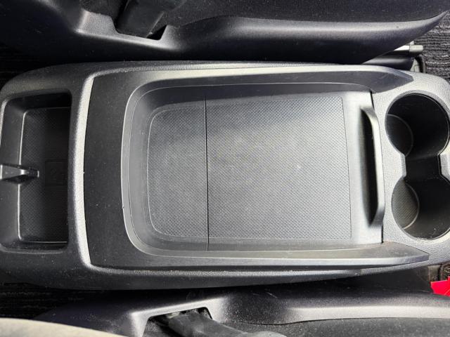 ヴェルファイア（新潟県新発田市）画像35