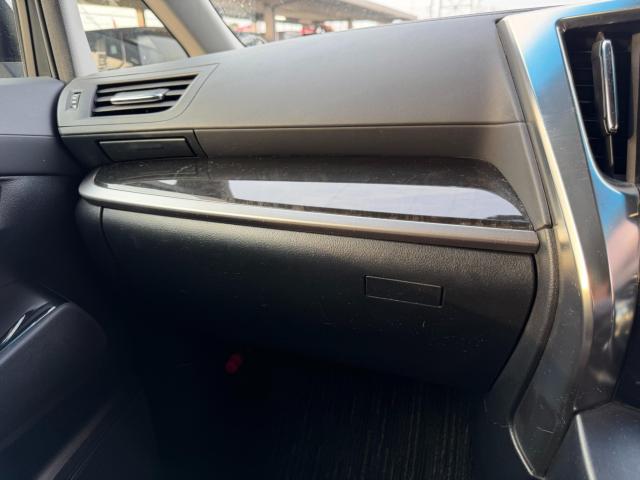 ヴェルファイア（新潟県新発田市）画像44