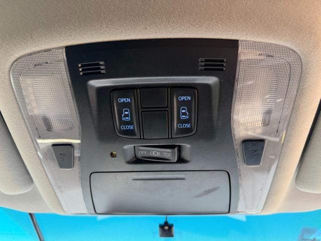 ヴェルファイア（新潟県新発田市）画像36