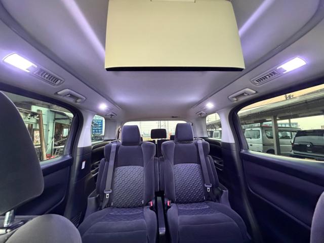 ヴェルファイア（新潟県新発田市）画像61